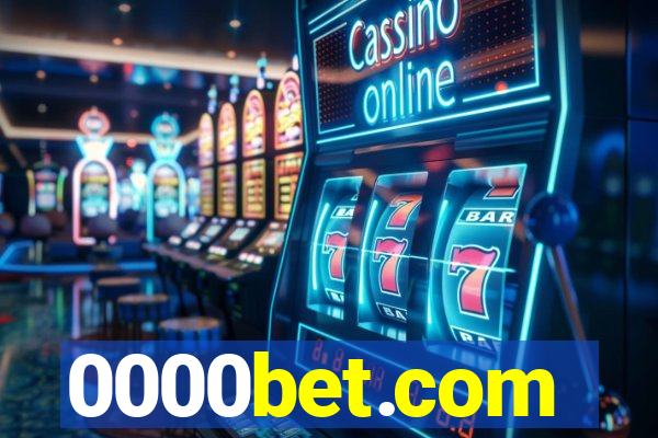 0000bet.com