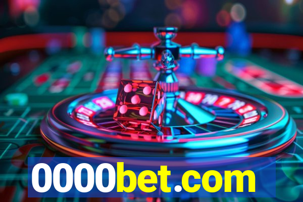 0000bet.com