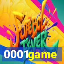 0001game