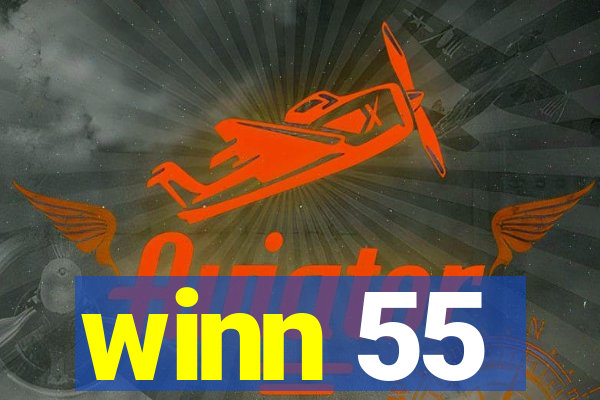 winn 55