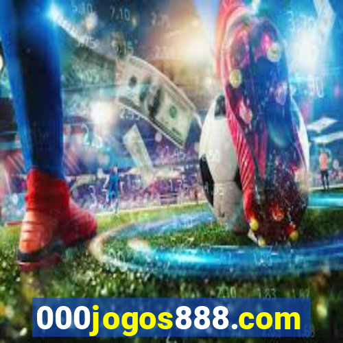 000jogos888.com