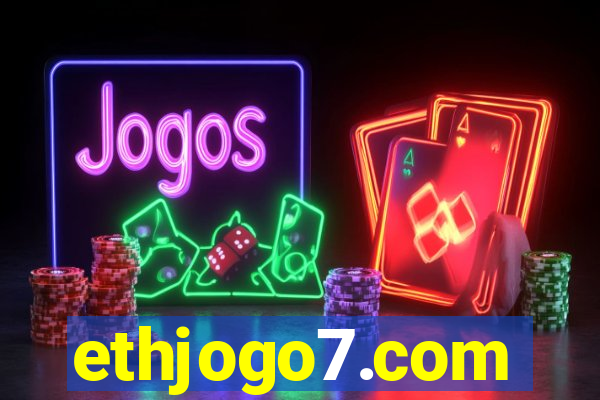 ethjogo7.com