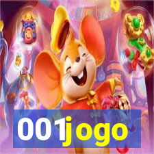 001jogo