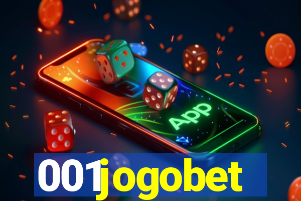 001jogobet