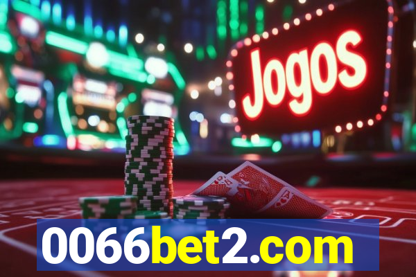 0066bet2.com