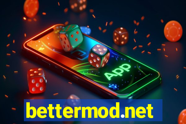 bettermod.net