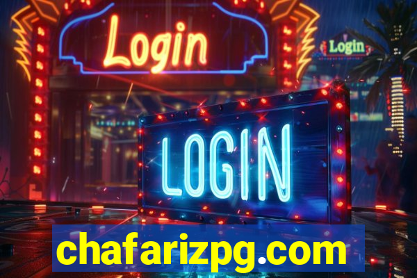 chafarizpg.com