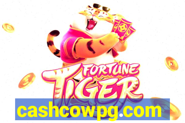 cashcowpg.com