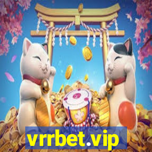 vrrbet.vip