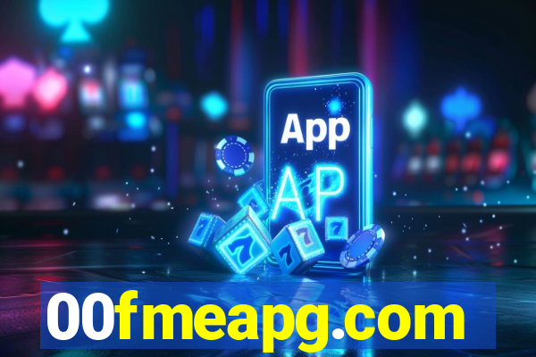 00fmeapg.com