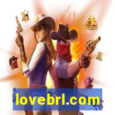 lovebrl.com