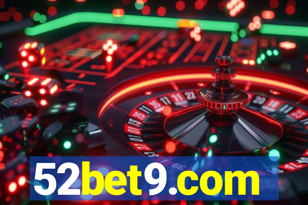 52bet9.com