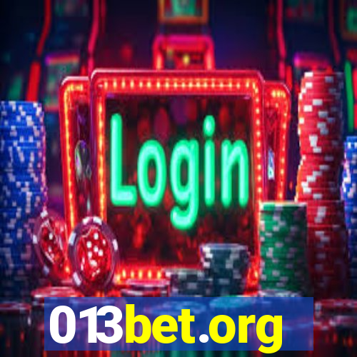 013bet.org