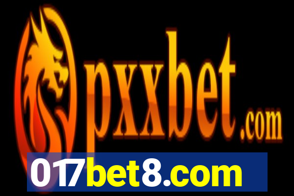 017bet8.com