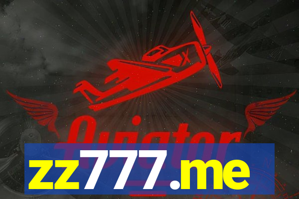 zz777.me