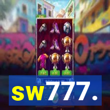 sw777.