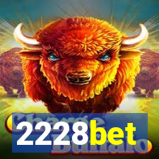 2228bet