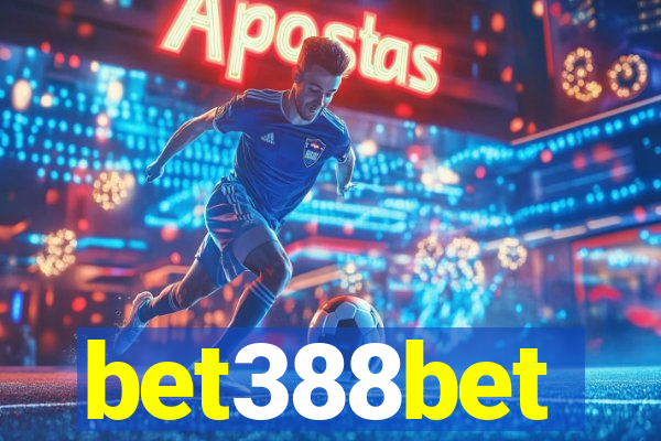 bet388bet