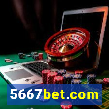 5667bet.com