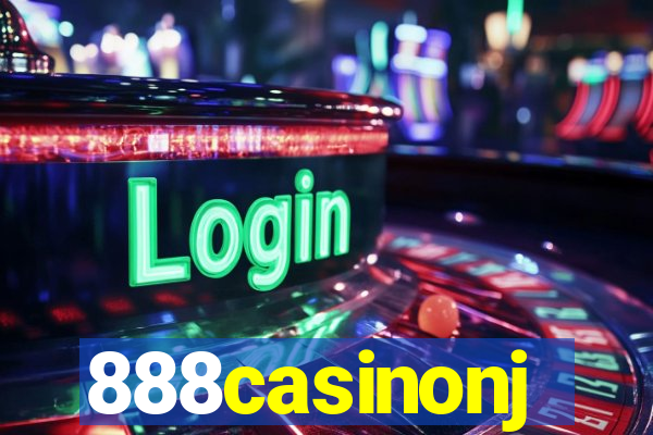 888casinonj