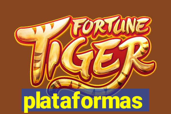 plataformas japoneses de jogos