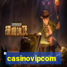 casinovipcom