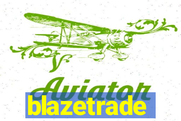 blazetrade