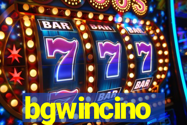 bgwincino