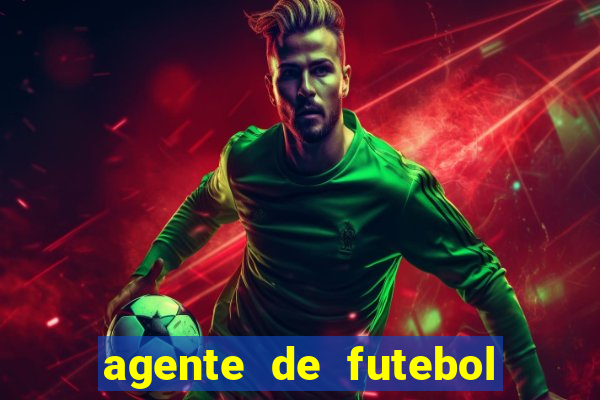 agente de futebol apk mod dinheiro infinito 3.5 9