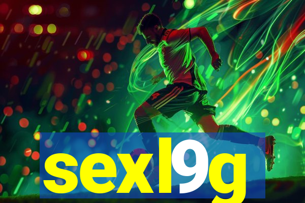 sexl9g