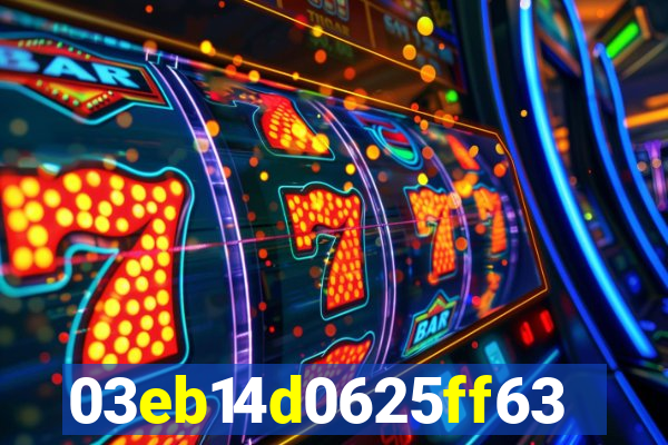 a6 bet.com