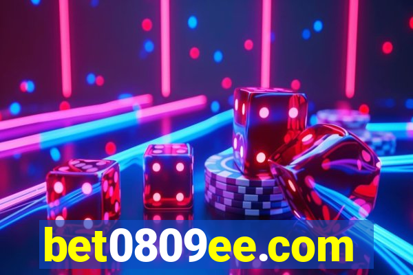 bet0809ee.com