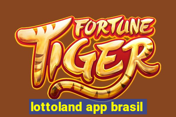 lottoland app brasil