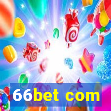 66bet com