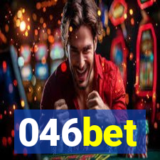 046bet