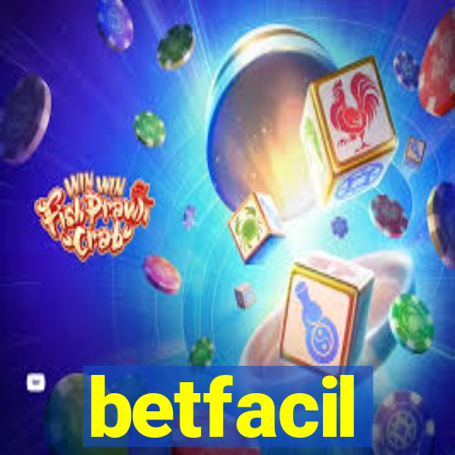 betfacil