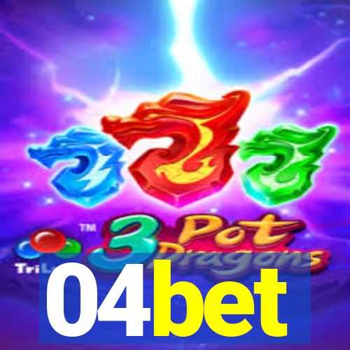 04bet