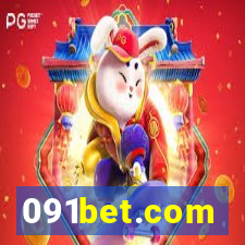 091bet.com