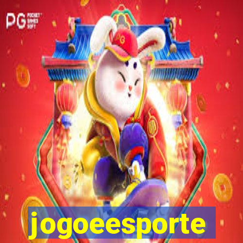 jogoeesporte