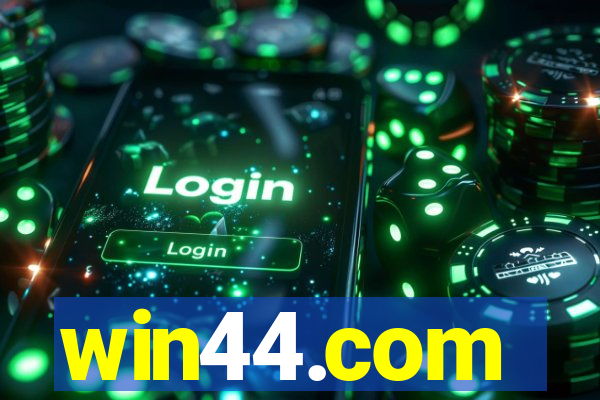 win44.com