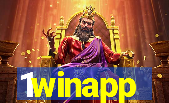 1winapp