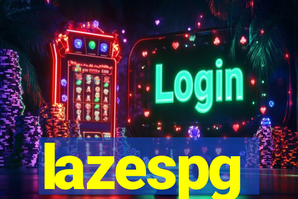 lazespg