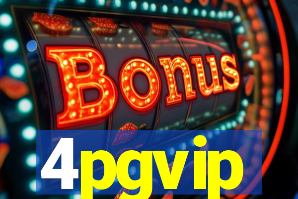 4pgvip