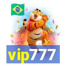 vip777