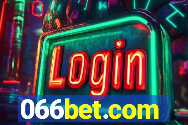 066bet.com