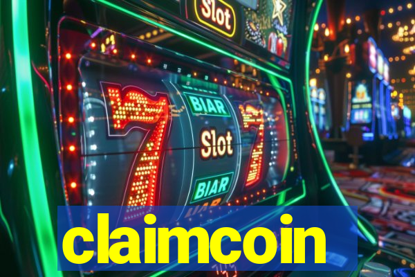 claimcoin