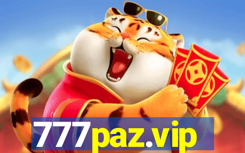 777paz.vip