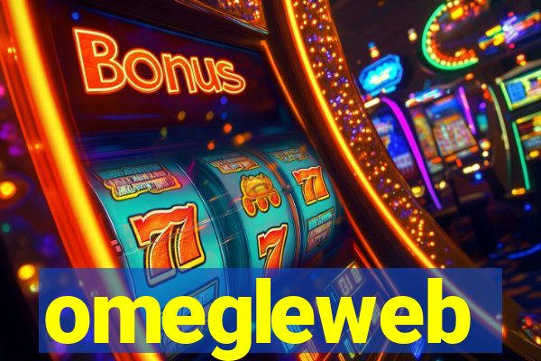 omegleweb