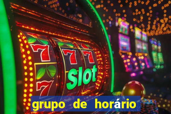 grupo de horário fortune tiger whatsapp 2024