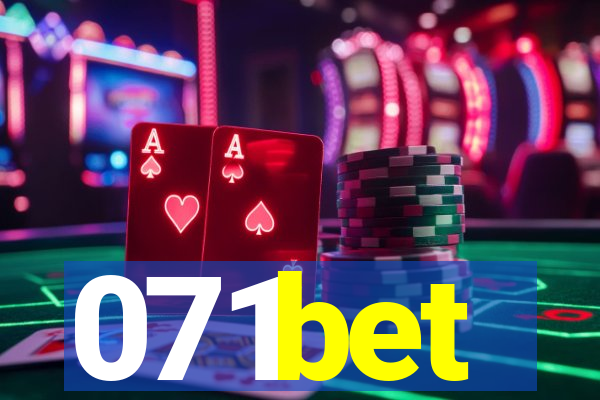 071bet